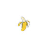 PT1101 - Banana (Iron on)