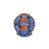 PZ1761 - New York Knicks (Iron on)
