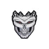 PS1514 - Skull XL (Iron on)