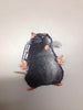 PT520 - Disney Rat (Iron on)