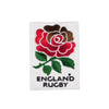 PH962 - England Rugby (Iron on)