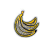 PT502 - The bananas