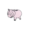 PS1728 - Toy Story Ham (Iron on)
