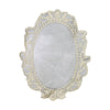 PT1221 Decoration Frame XL (Sew on)