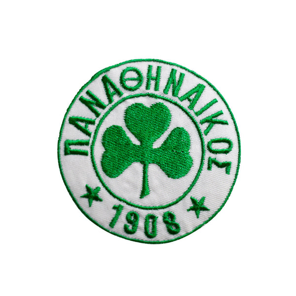 PT573 - 1908 Panaohnak (Iron on)