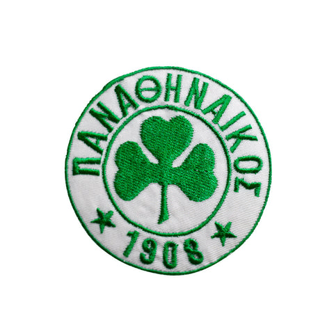 PT573 - 1908 Panaohnak (Iron on)