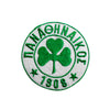 PT573 - 1908 Panaohnak (Iron on)