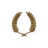 PT511 - Fred Perry (Iron on)