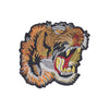 PT1253 - Wild Tiger XL (Iron on)