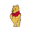 PH980 - Winnie the Pooh (Iron on)