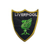 PT644 - Liverpool (Sew on)