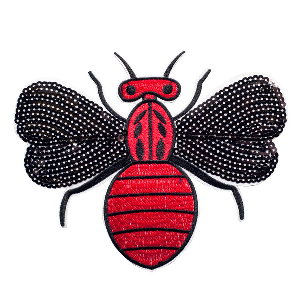 PT290 - Fly XL (Sew on)