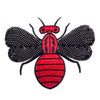 PT290 - Fly XL (Sew on)