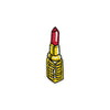 PT1127 Lipstick (Iron on)