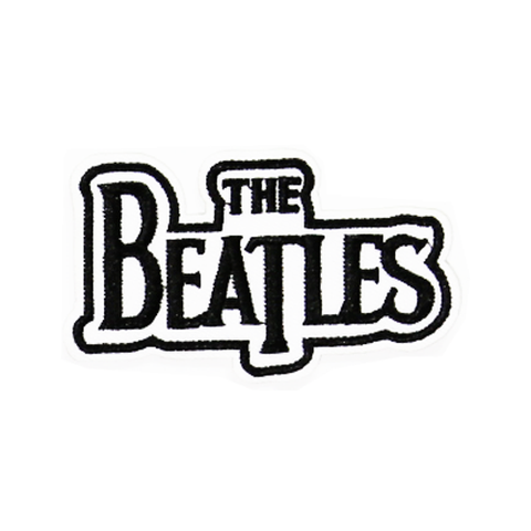 PH38 - The Beatles (Iron on)