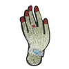 PT1211 - Sequin Hand XL (Sew ON)