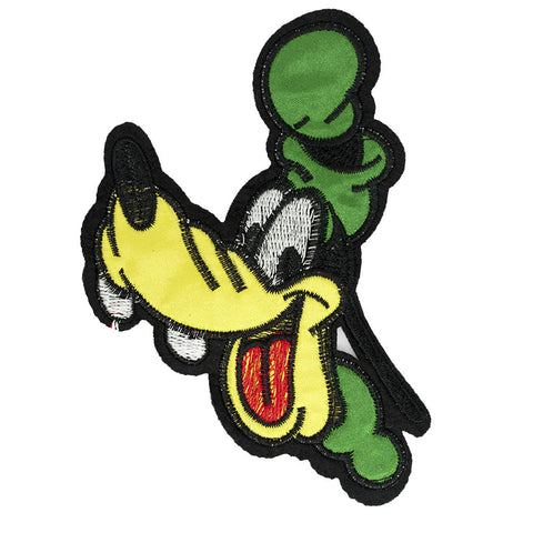 PT1354 - Goofy (Sew On)