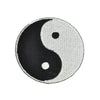 PS1616 - Yin Yang (Iron on)