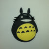 L00377 - Totoro Ltag