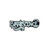 PH782 - Evantescence (Iron on)
