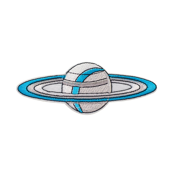 PH972 - Saturn (Iron on)