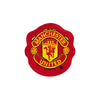 PH712 - Manchester United (Iron on)