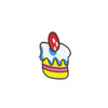 PT1155 Cake (Iron on)