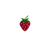PS1732 - Strawberry (Iron on)