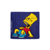 PH880 - Bart Simpson (Iron on)