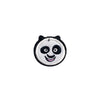 PH802 - Kung Fu Panda Movie (Iron on)