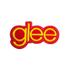 PH785 - Glee (Iron on)