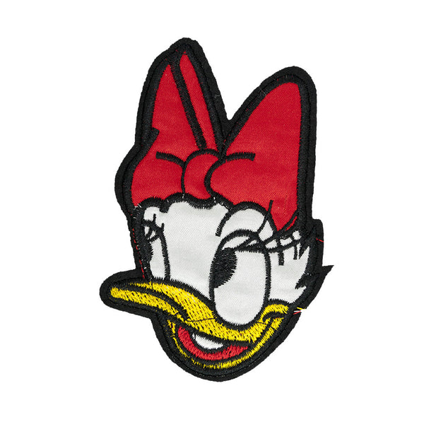 PT1277 - Daisy Head (Sew on)