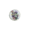 PT1114 - 3D Flowers & Butterfly (Iron on)