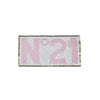 PT1407 - Sequin Pink No 21 (Sew On)