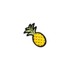 PH115 - Pinapple (Iron on)