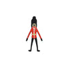PS1773 - Tin Soldier (Iron on)