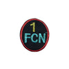 PT598 - 1 FC Nurnberg (Sew on)
