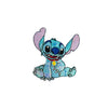PS1753 - Stitch (NEW) (Iron on)