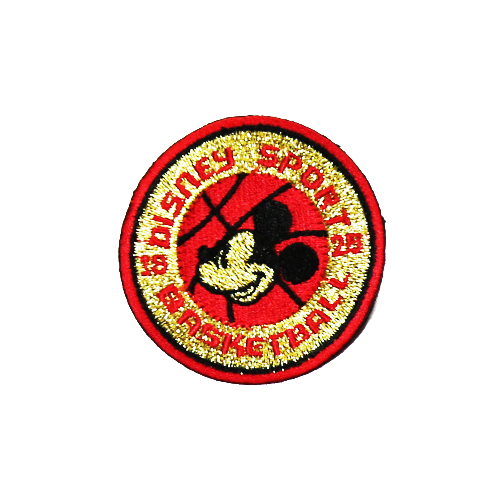 PH88 - Mickey Disney Sports