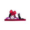 PH841 - kiki's delivery service (Iron on)