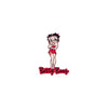 PS1949 - Betty Boop (Iron on)