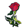 PT298 - Tulip Flower (Sew on)