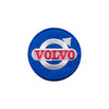PT464 - Volvo Badge (Iron on)
