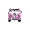 PH1934 - Volks Pink (Iron on)