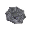 PT1226- Spider Web Sequion XL (Sew On)