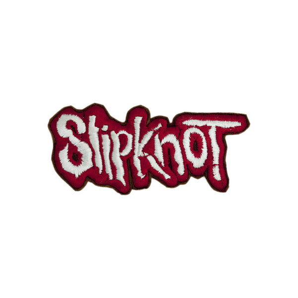 PS1766 - Slipknot (Iron on)