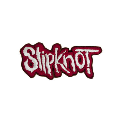 PS1766 - Slipknot (Iron on)