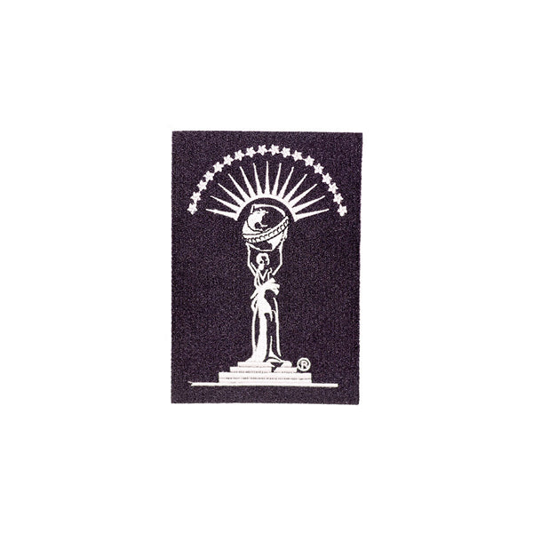PT1854 - America Liberty Statues (Iron on)