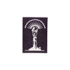 PT1854 - America Liberty Statues (Iron on)