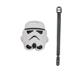 L00336 - Stormtrooper Head Ltag